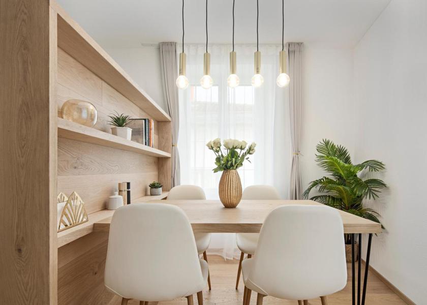 Graubuenden Chur facilities