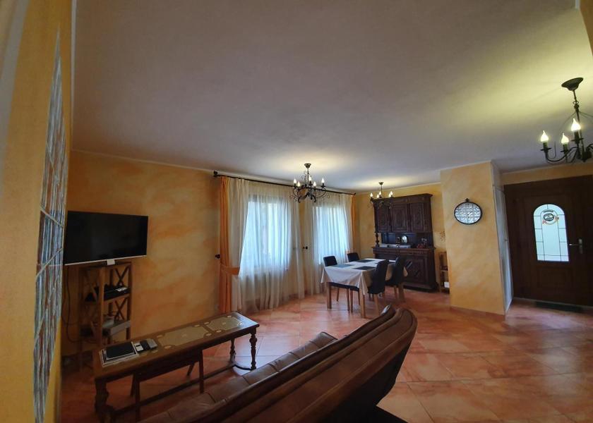 Valais Sion Public Areas