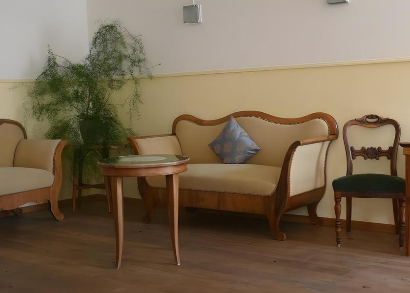 Canton of Bern Wilderswil 