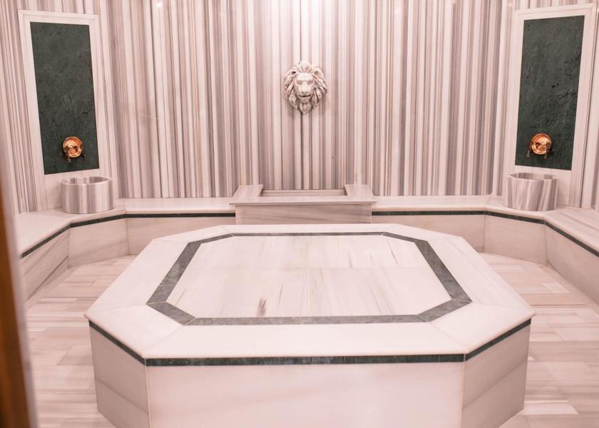 Yalova Province Yalova spa