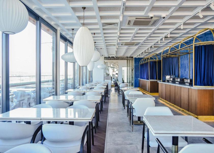 Yalova Province Yalova restaurant
