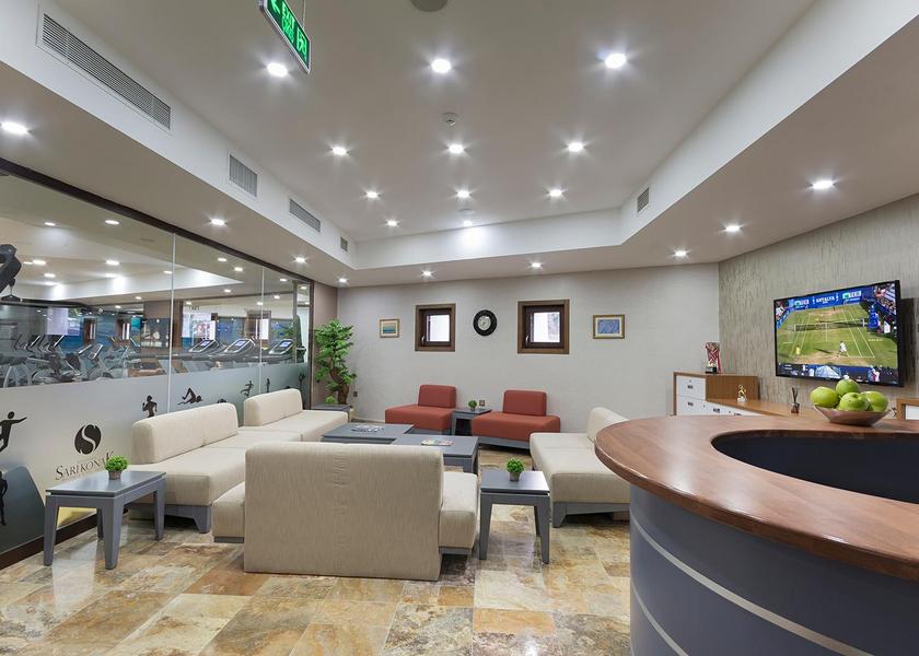 Amasya Province Amasya spa