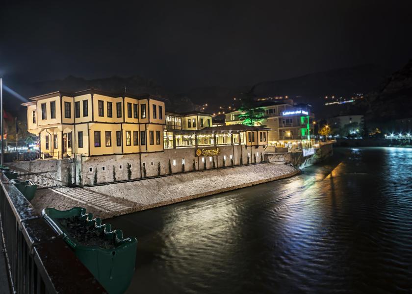 Amasya Province Amasya 