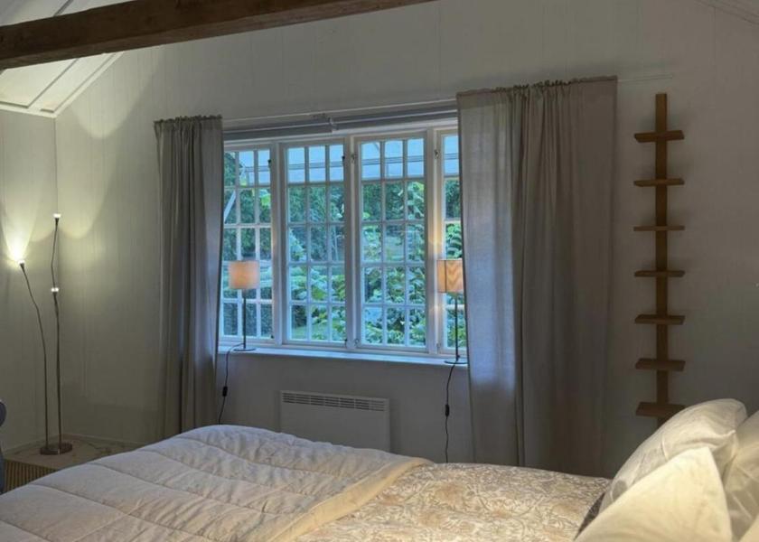 Stockholm County Nynashamn Large Double Room