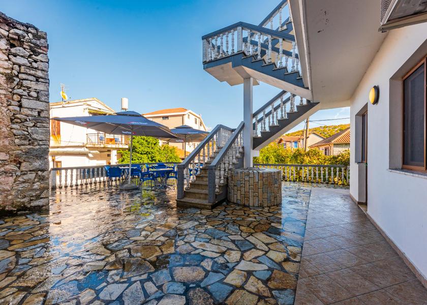  Shkoder exterior view