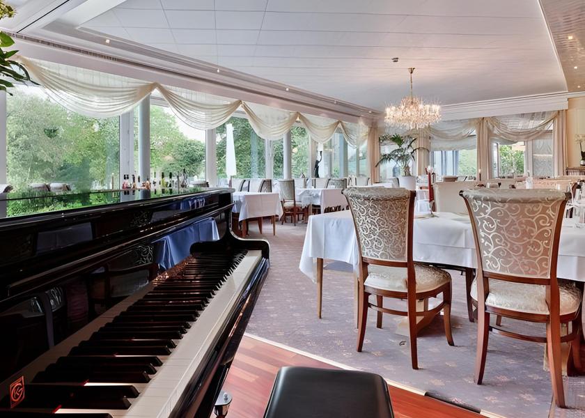 Canton of Bern Spiez 