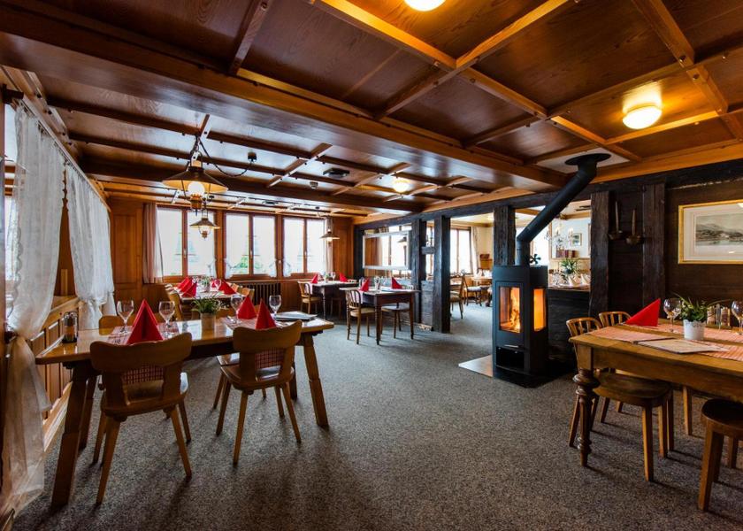 Canton of Bern Brienz 