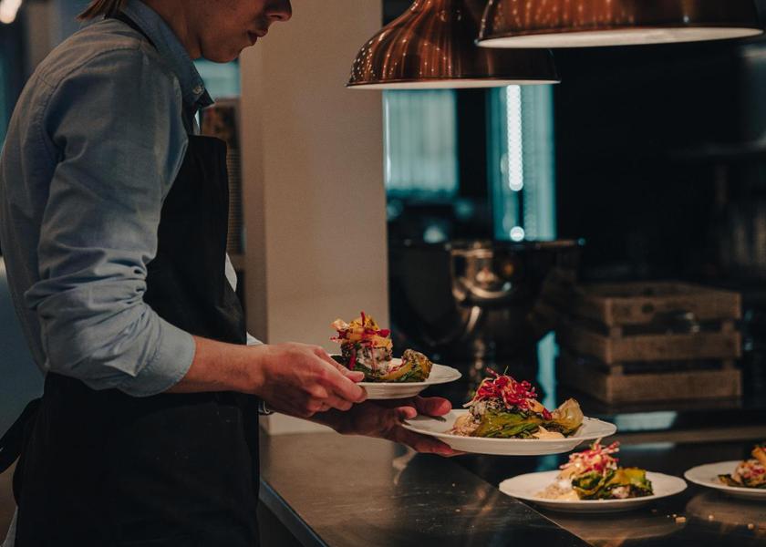 Vastra Gotaland County Stenungsund food and beverages