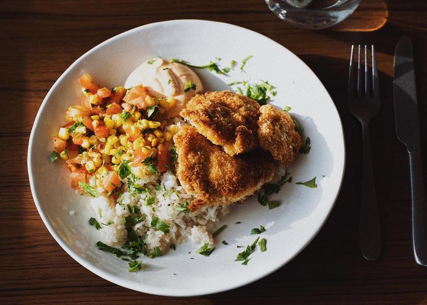 Vastra Gotaland County Stenungsund food and beverages