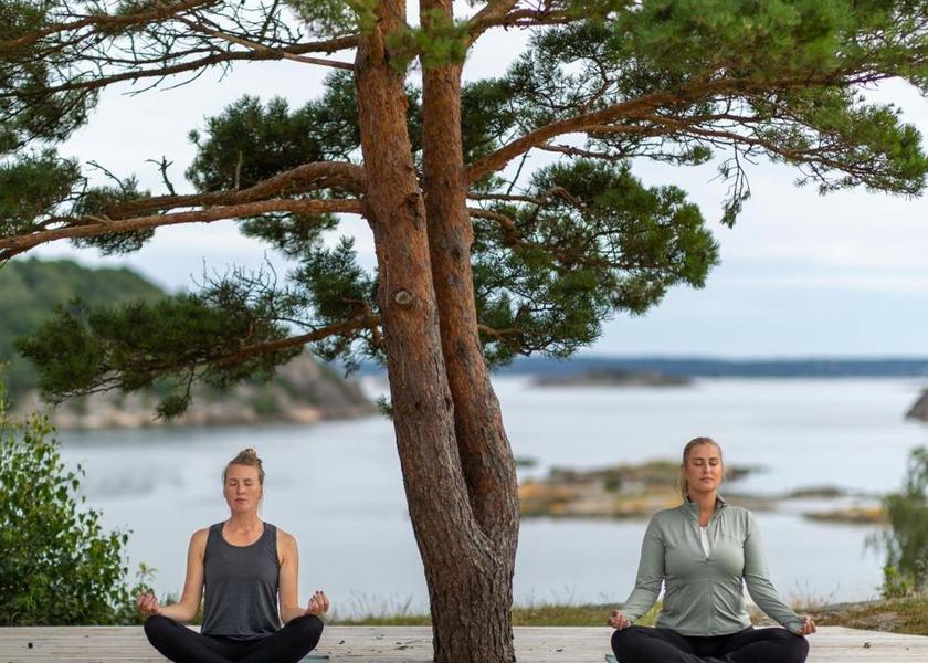 Vastra Gotaland County Stenungsund 