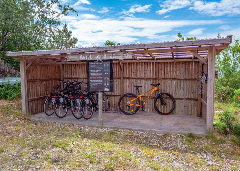 Vastra Gotaland County Stenungsund 