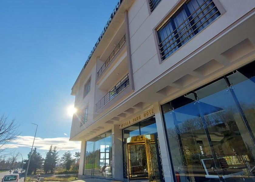 Edirne Edirne 