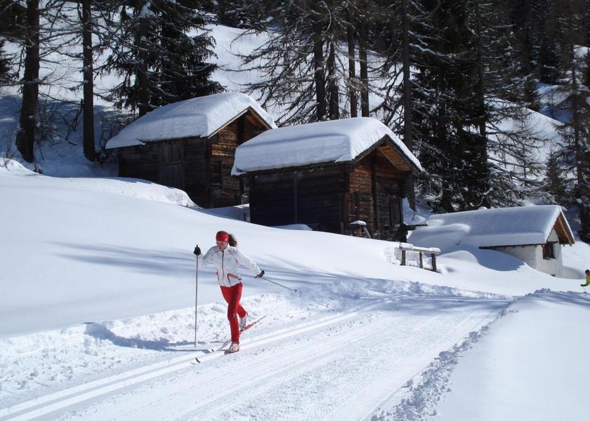 sports and activities