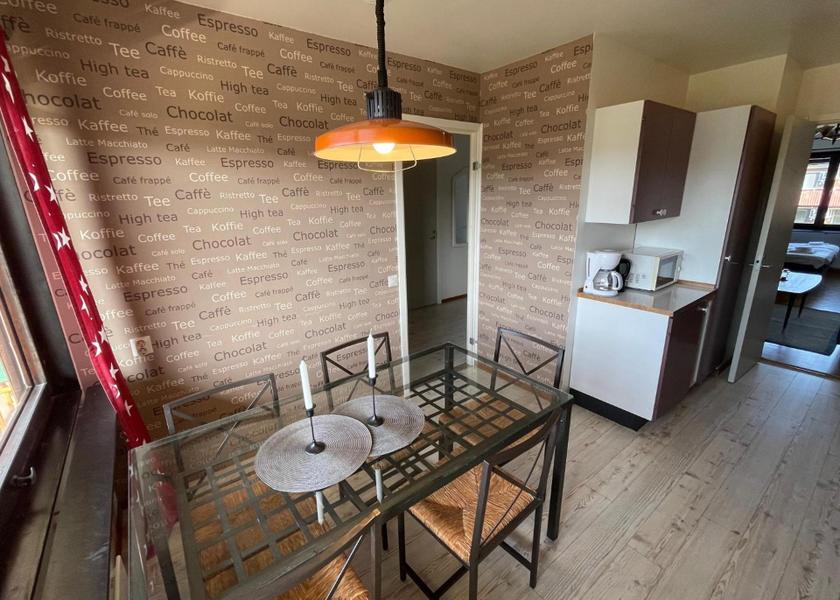 Västra Götaland County Lysekil Kitchen