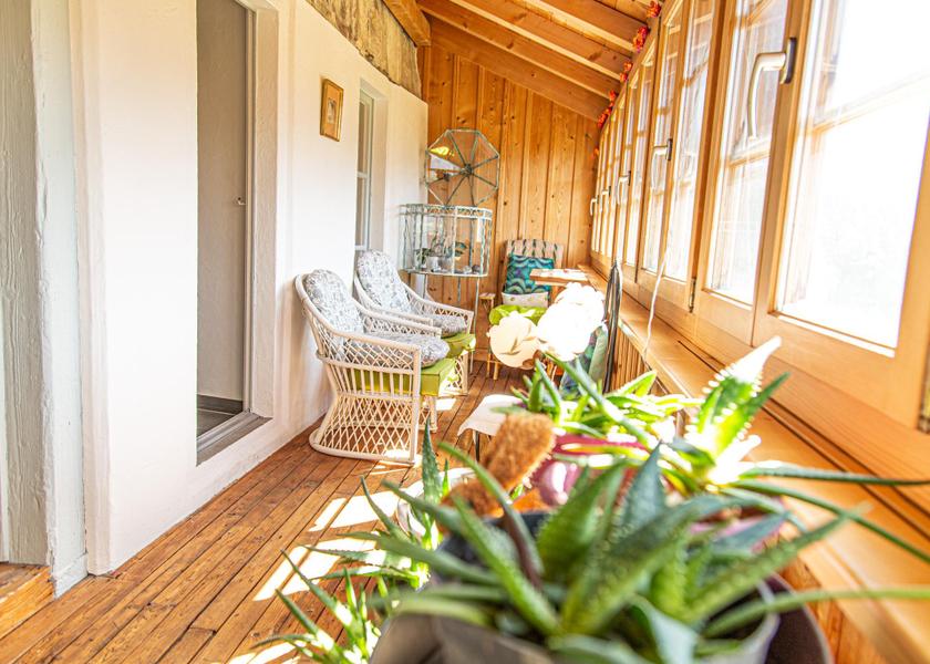 Canton of Fribourg Gruyeres 