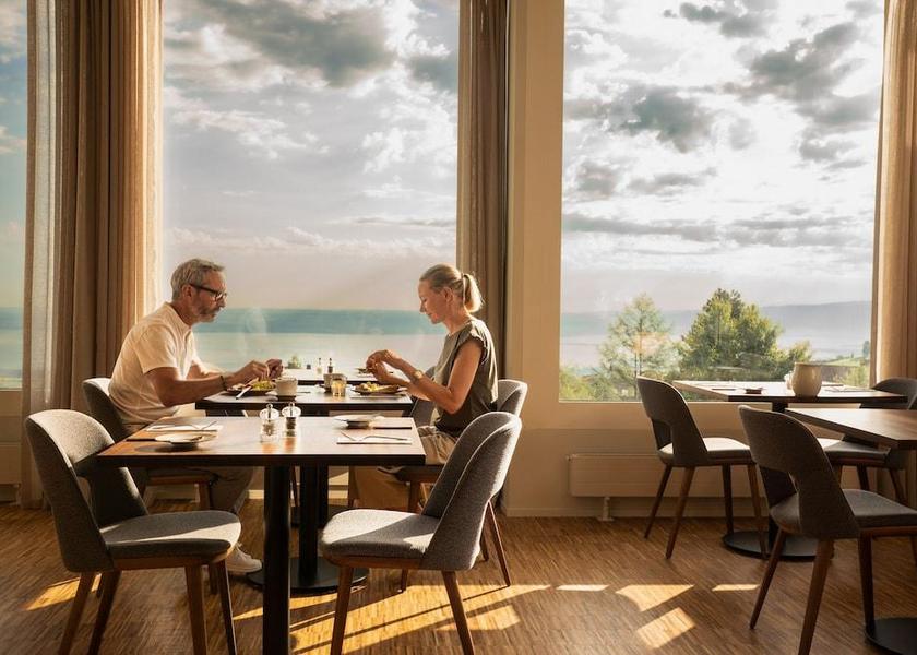 Appenzell Ausserrhoden Heiden 