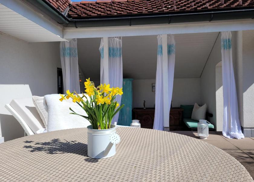 Canton of Lucerne Horw 