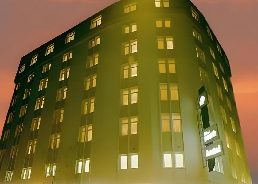 Istanbul Silivri Exterior view
