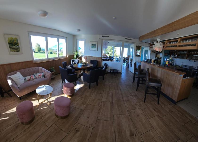  Kreuzlingen restaurant