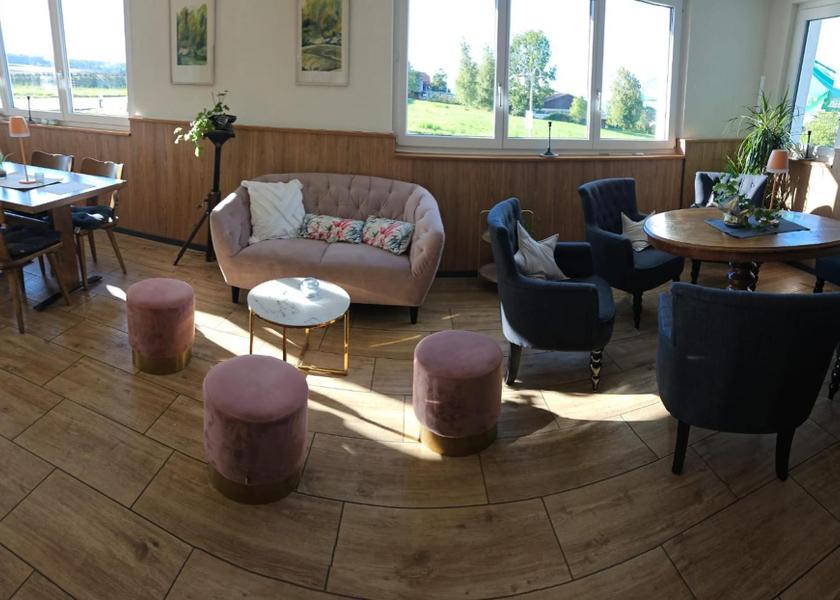  Kreuzlingen restaurant