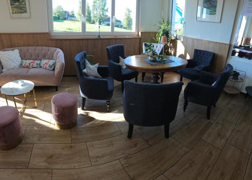  Kreuzlingen restaurant