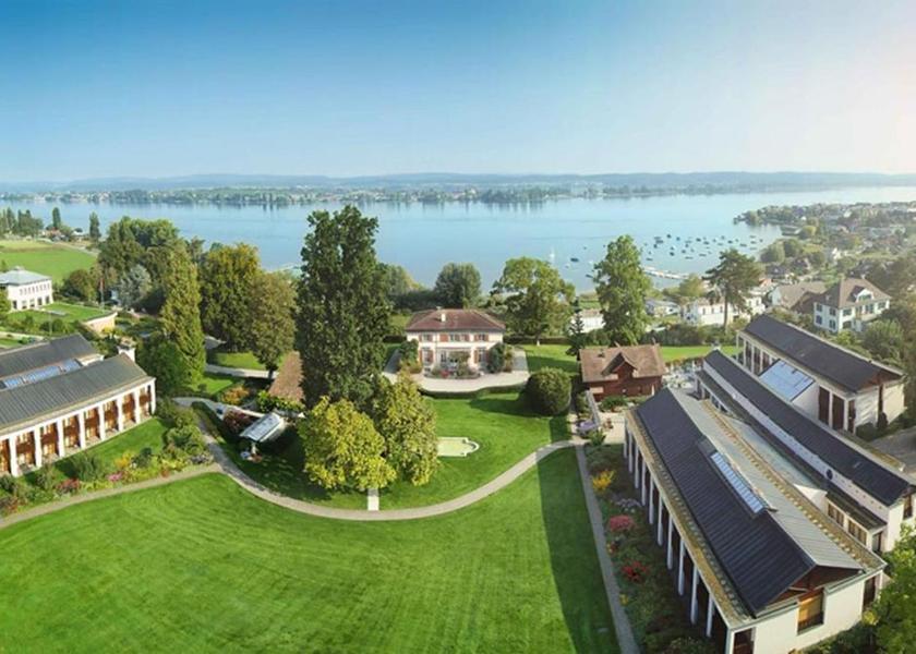  Kreuzlingen exterior view