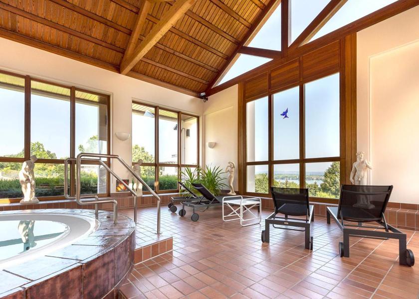  Kreuzlingen swimming pool