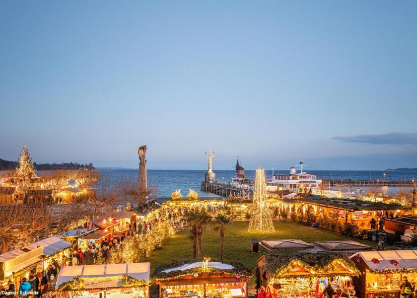  Kreuzlingen attractions