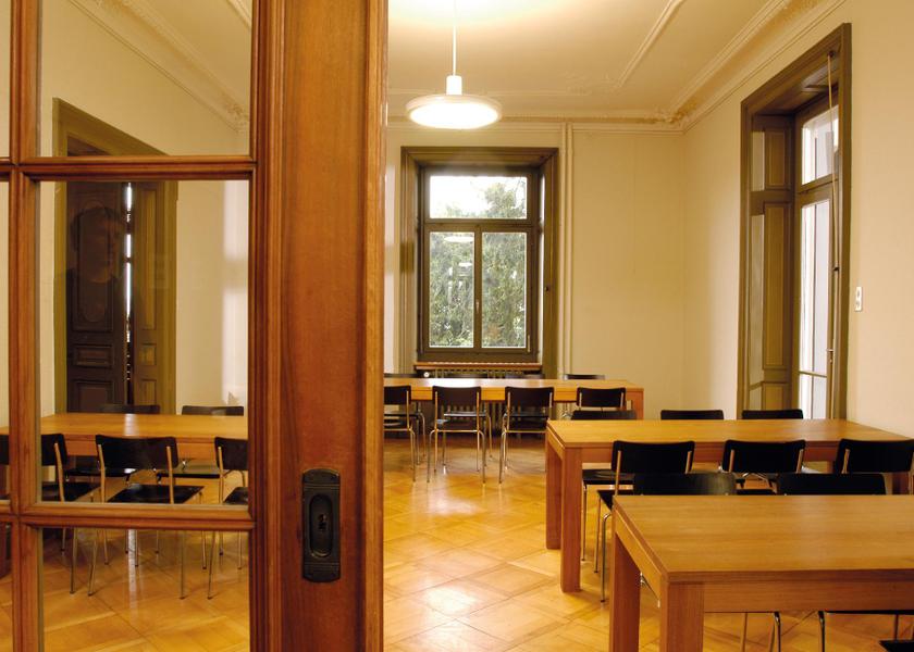  Kreuzlingen restaurant