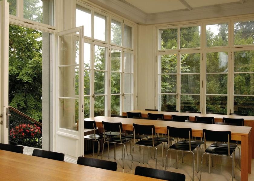  Kreuzlingen restaurant