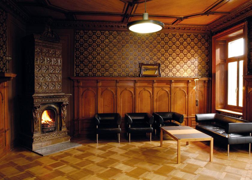  Kreuzlingen public areas