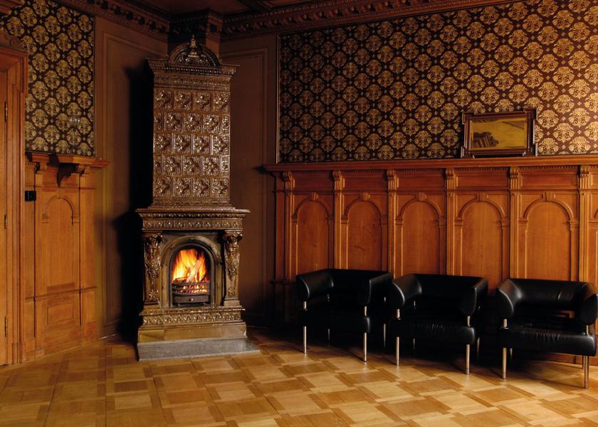  Kreuzlingen public areas