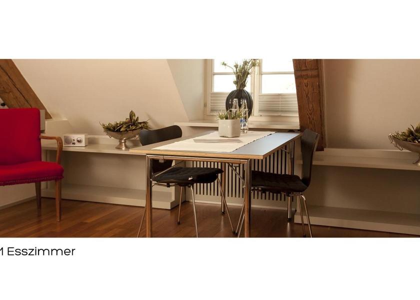  Kreuzlingen facilities