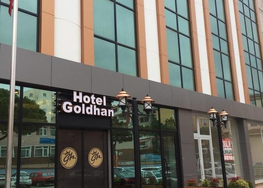 Tekirdag Tekirdag 