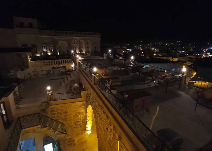Mardin Province Midyat 