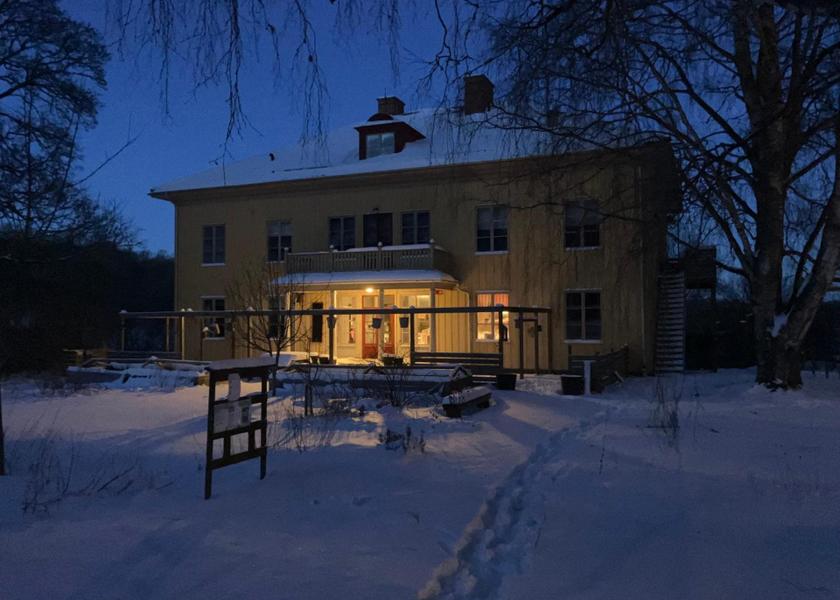 Kalmar County Vimmerby 
