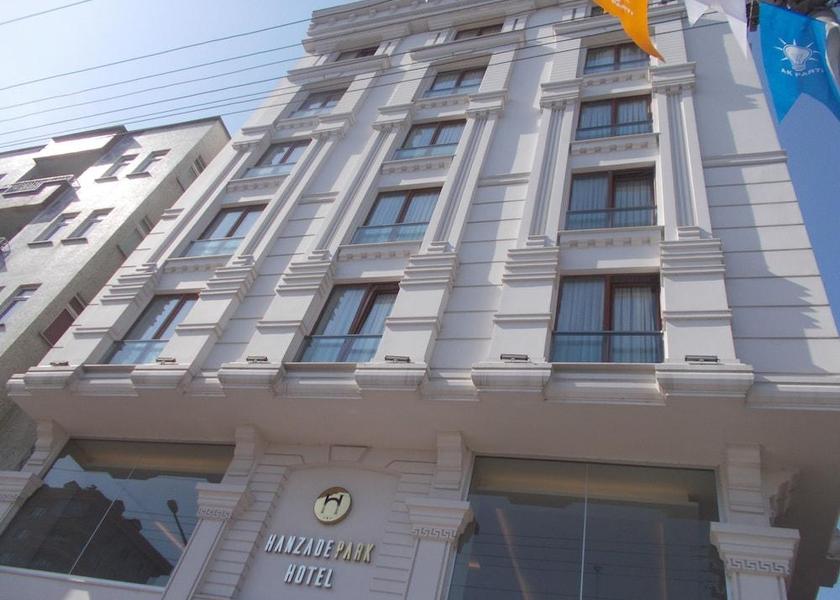 Trabzon Akçaabat 