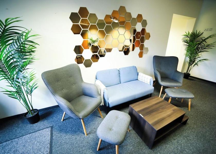 South Iceland Kirkjubaejarklaustur 