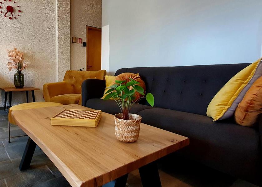 Eastern Region Fjardabyggd facilities