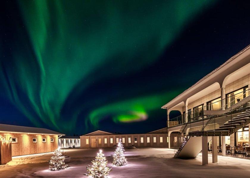 South Iceland Hella nearby attraction