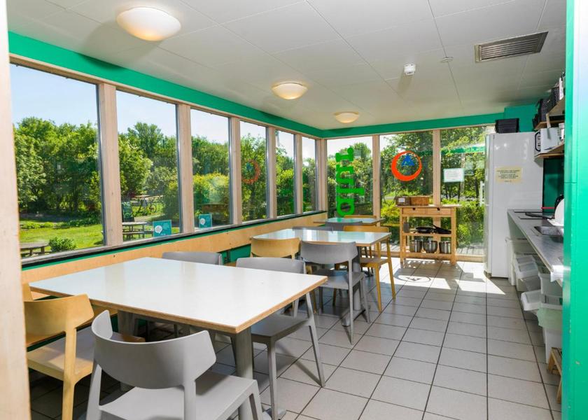 Southern Peninsula Reykjavik food and beverages