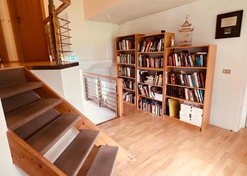 Southern Peninsula Reykjavik 