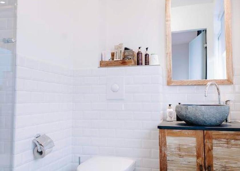 Southern Peninsula Reykjavik Superior Single Room