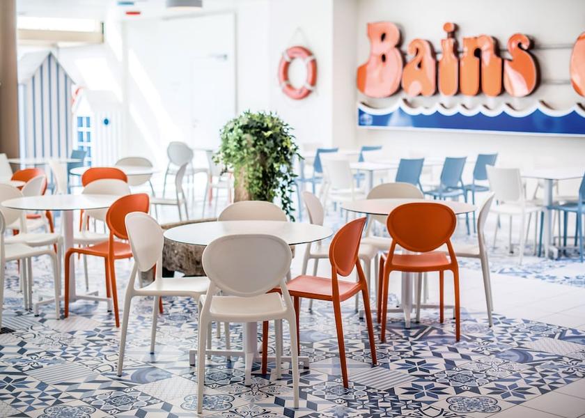 Valais Saillon Restaurant