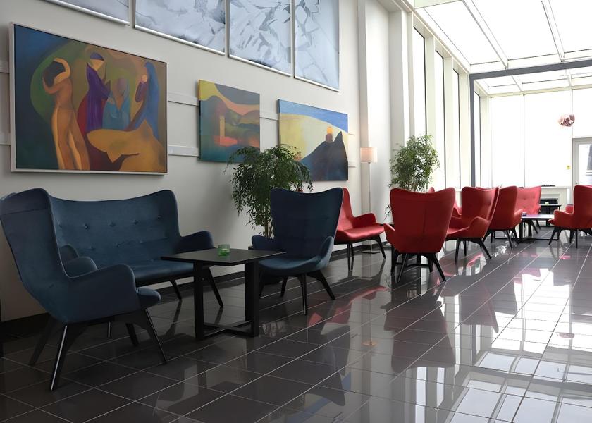 South Iceland Selfoss 