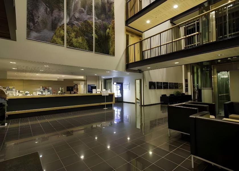 South Iceland Selfoss 