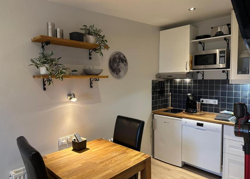 Northeastern Region Akureyri Food & Dining