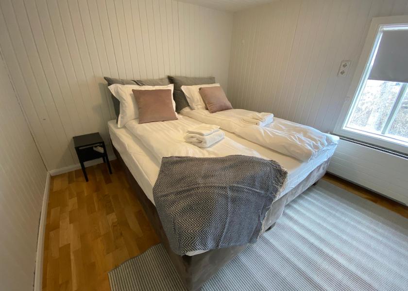 Northeastern Region Akureyri 