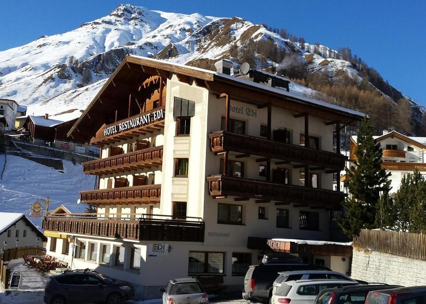 sports and activities