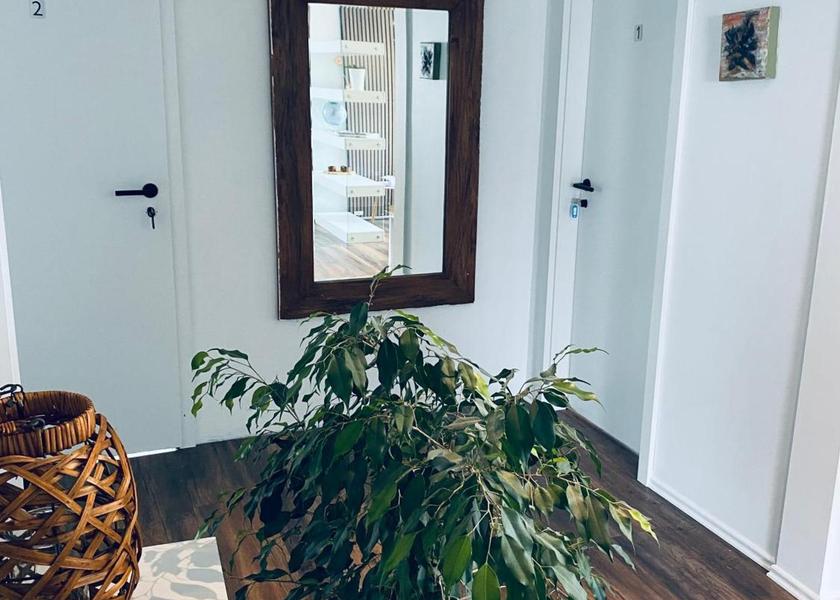 Southern Peninsula Reykjanesbær 